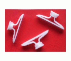 TACO PERCHA Nº2 SUMIPLAS