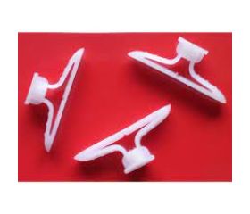 TACO PERCHA Nº2 SUMIPLAS