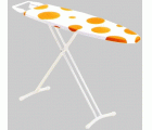 MESA PLANCHAR VERSATIL-VIOLETA NEW
