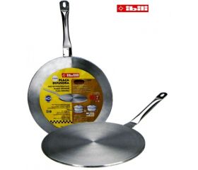 DIFUSOR PLACA INDUCCION VITRO 24CM