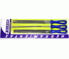 JGO 3U LIMAS 8" C/MANGO