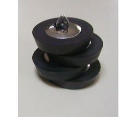 TAPON DESAGUE 40mm