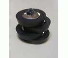 TAPON DESAGUE 55mm