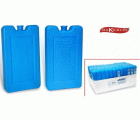ACUMULADOR FRIO BAKERLIN 400cc