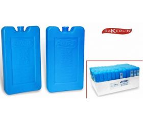 ACUMULADOR FRIO BAKERLIN 400cc