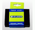 TACO LIJA SILBOR BASTO