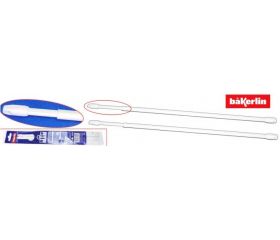 PAQ 2U PORTAVISILLO EXTENS PLANO 40-65cm