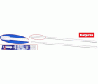 PAQ 2U PORTAVISILLO EXTENS PLANO 60-95cm