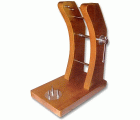 JAMONERO RESERVA