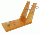 JAMONERO SCALA EXTRA