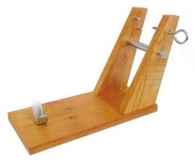 JAMONERO SCALA EXTRA