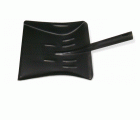 COGEDOR CHAPA MOD.B