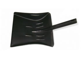 COGEDOR CHAPA MOD.B