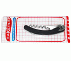 SACACORCHOS CAMARERO BAKERLIN PLASTICO