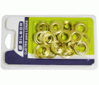 PAQ.15U OJETE LONAS