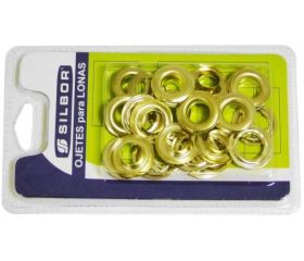 PAQ.15U OJETE LONAS