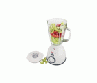 BATIDORA DE VASO MIXTO 4224 MAGEFESA