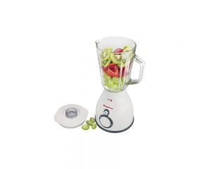 BATIDORA DE VASO MIXTO 4224 MAGEFESA