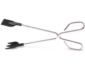 TENACILLA PALA ANTIADHERENTE 36CM