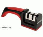 AFILADOR CUCHILLOS DE MANO ARCOS