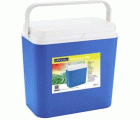 NEVERA RIGIDA 24L
