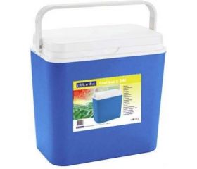 NEVERA RIGIDA 24L