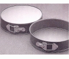 MOLDE DESMONTABLE MOKA 12CM