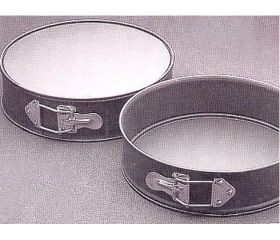 MOLDE DESMONTABLE MOKA 12CM