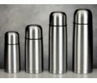 TERMO INOX 1/2L