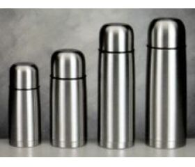 TERMO INOX 1L