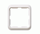 CERCO 1 ELEMENTO 75610-30 SIMON