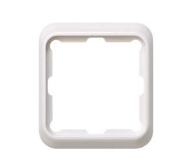 CERCO 1 ELEMENTO 75610-30 SIMON