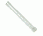 LAMPARA DULUX L 55w 840 IMPORT