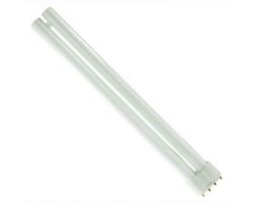 LAMPARA DULUX L 55w 840 IMPORT