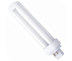 LAMPARA DULUX D/E 26w 865 4 PIN