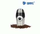 MOLINILLO CAFE 200W KAFFY
