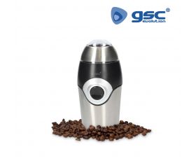 MOLINILLO CAFE 200W KAFFY