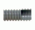 MT TUBO ELECTROFLEX PVC PG7 GRIS