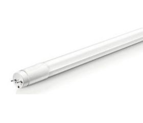 TUBO LED 8W 865 600mm MAZDA