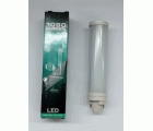 LAMPARA DULUX D LED 10w (26W) 6500K