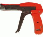 PISTOLA TENSA BRIDAS