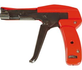 PISTOLA TENSA BRIDAS