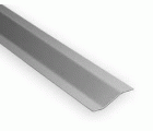 PLETINA ESCALON ADHESIVA 93 CROMO