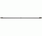 VARILLA DESTORNILLADOR 86 PZ1-PZ2X175 WERA