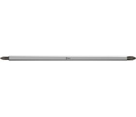 VARILLA DESTORNILLADOR 86 PZ1-PZ2X175 WERA