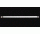 VARILLA DESTORNILLADOR 81 0,6X4-1X6 WERA