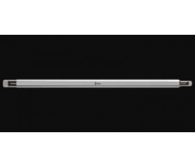 VARILLA DESTORNILLADOR 81 0,6X4-1X6 WERA