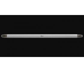 VARILLA DESTORNILLADOR 87 TORX T6-T8 WERA