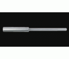 EXTENSION VARIO 91 WERA