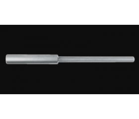 EXTENSION VARIO 91 WERA